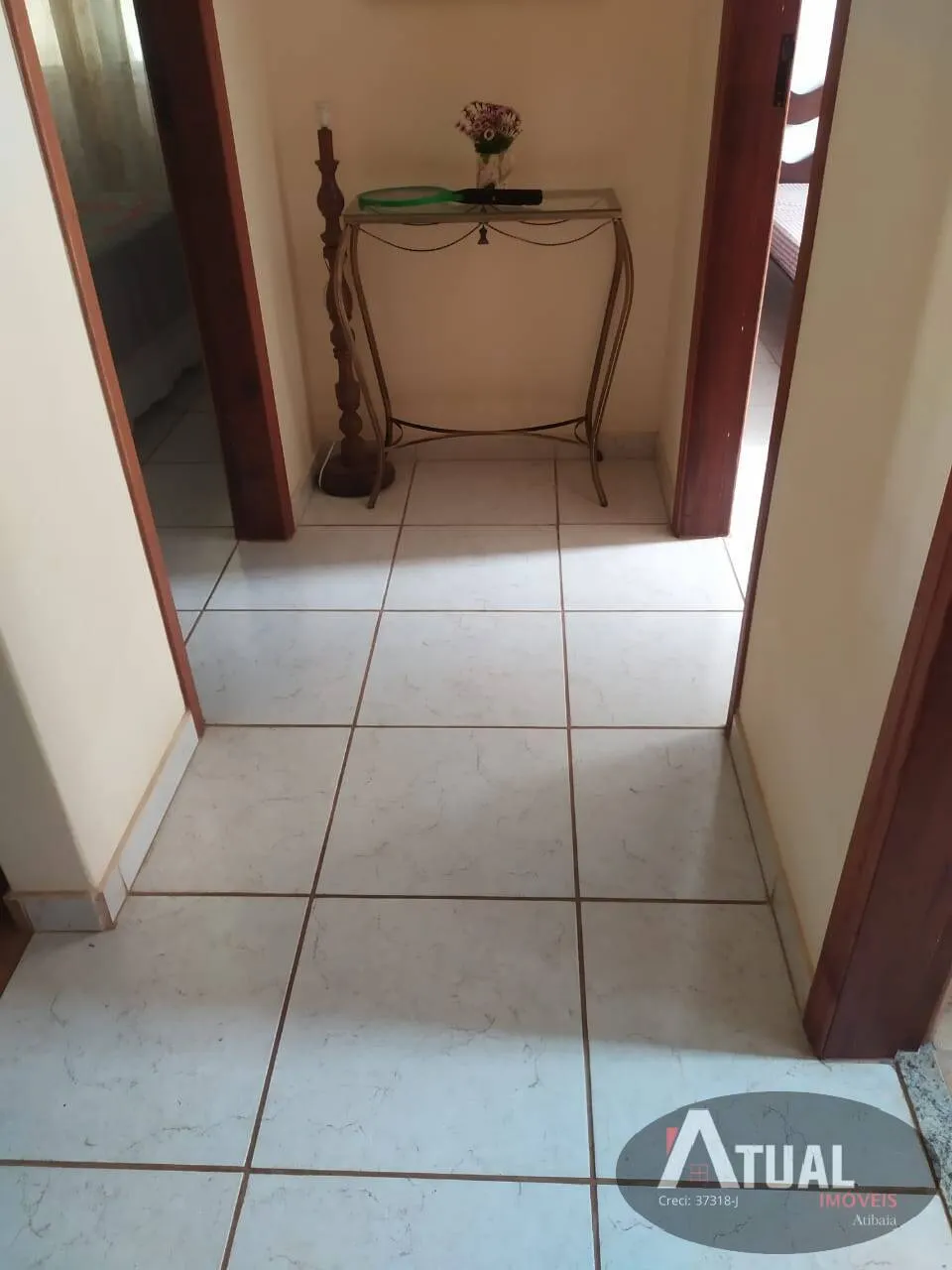 Casa à venda de 769 m² em Atibaia, SP, Brasil