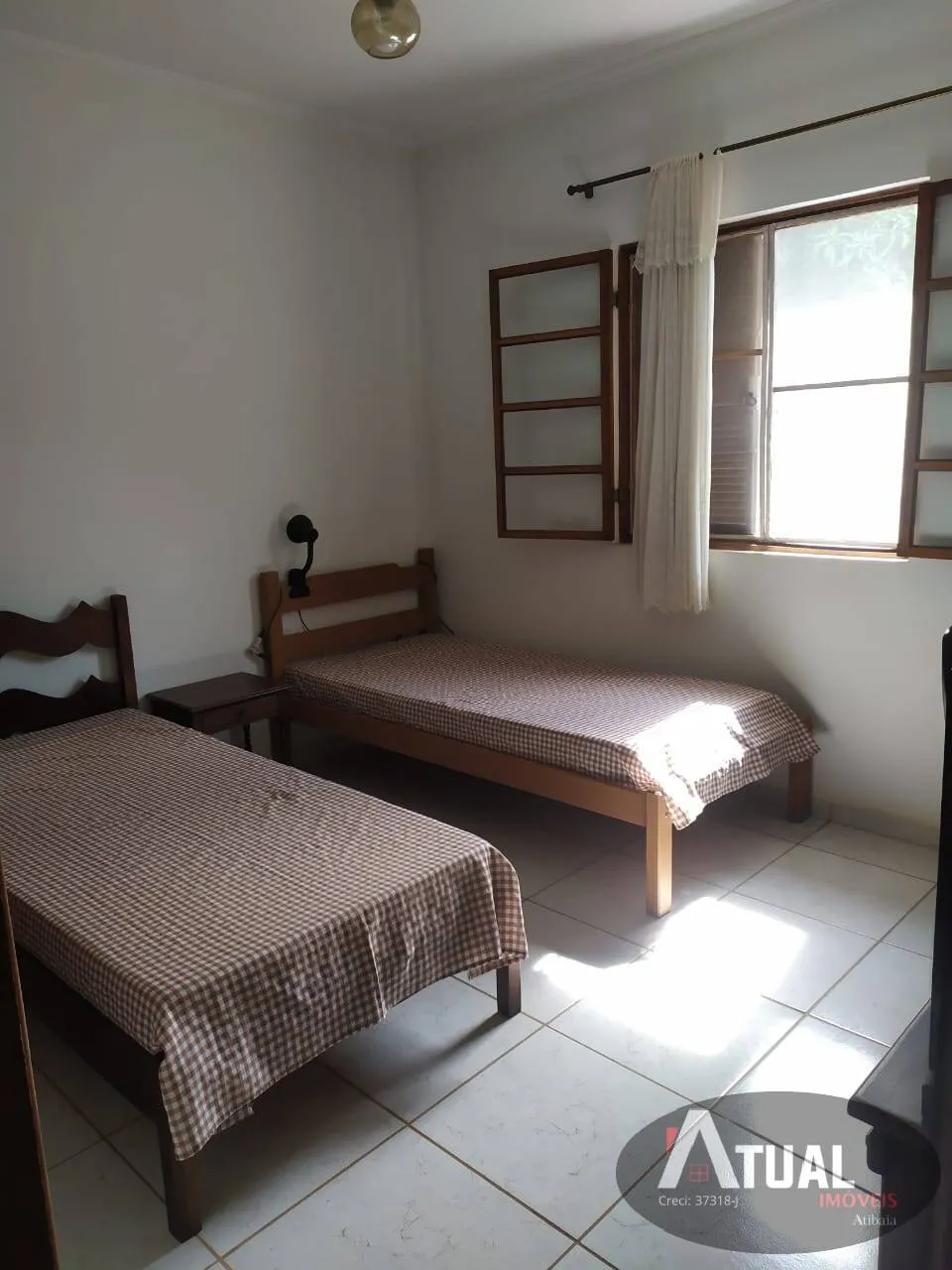 Casa à venda de 769 m² em Atibaia, SP, Brasil