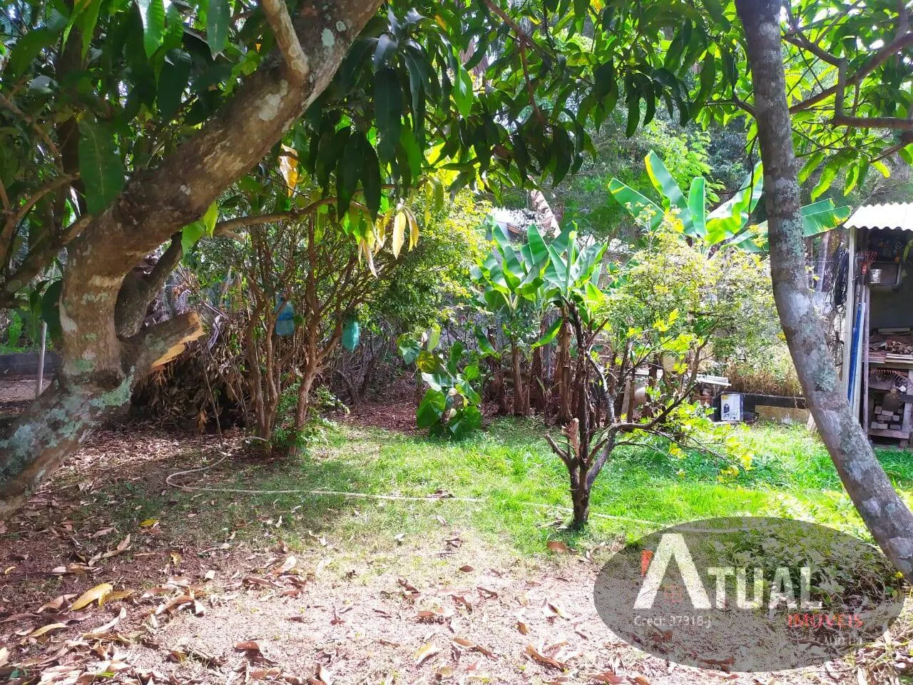 Casa à venda de 769 m² em Atibaia, SP, Brasil