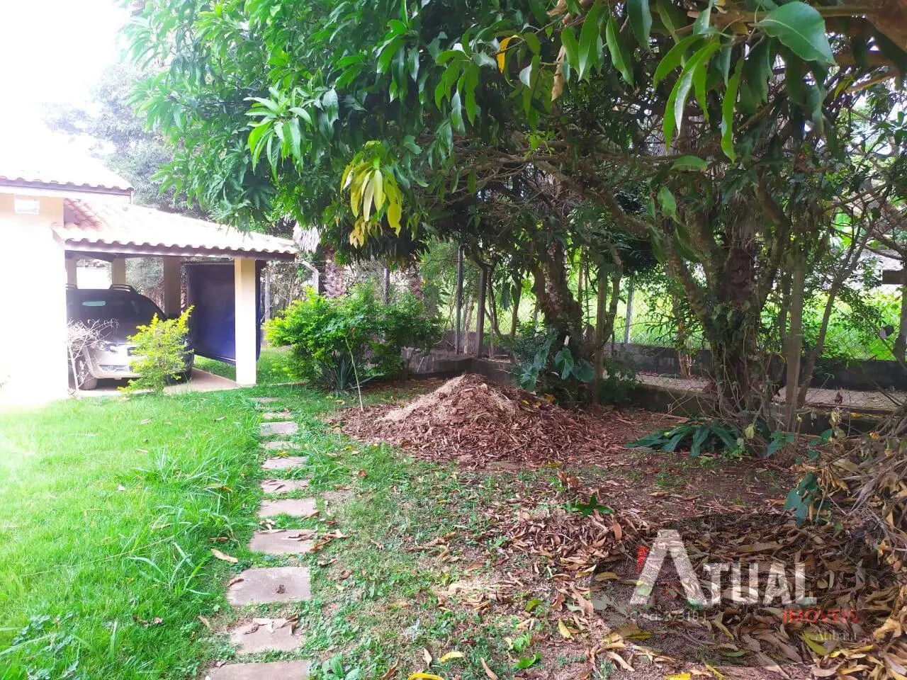 Casa à venda de 769 m² em Atibaia, SP, Brasil