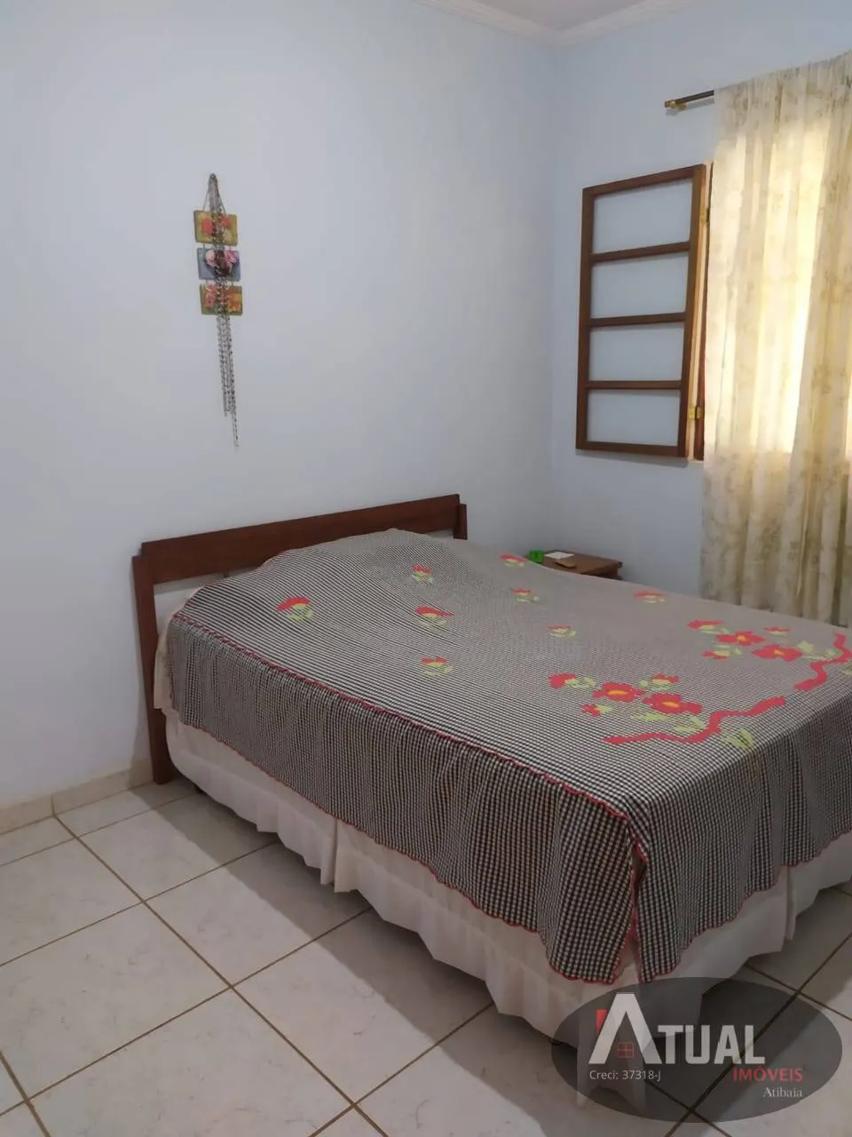 Casa à venda de 769 m² em Atibaia, SP, Brasil