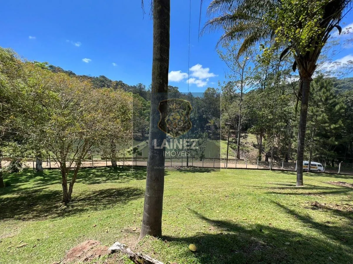 Sítio à venda de 8 ha em Juquitiba, SP, Brasil