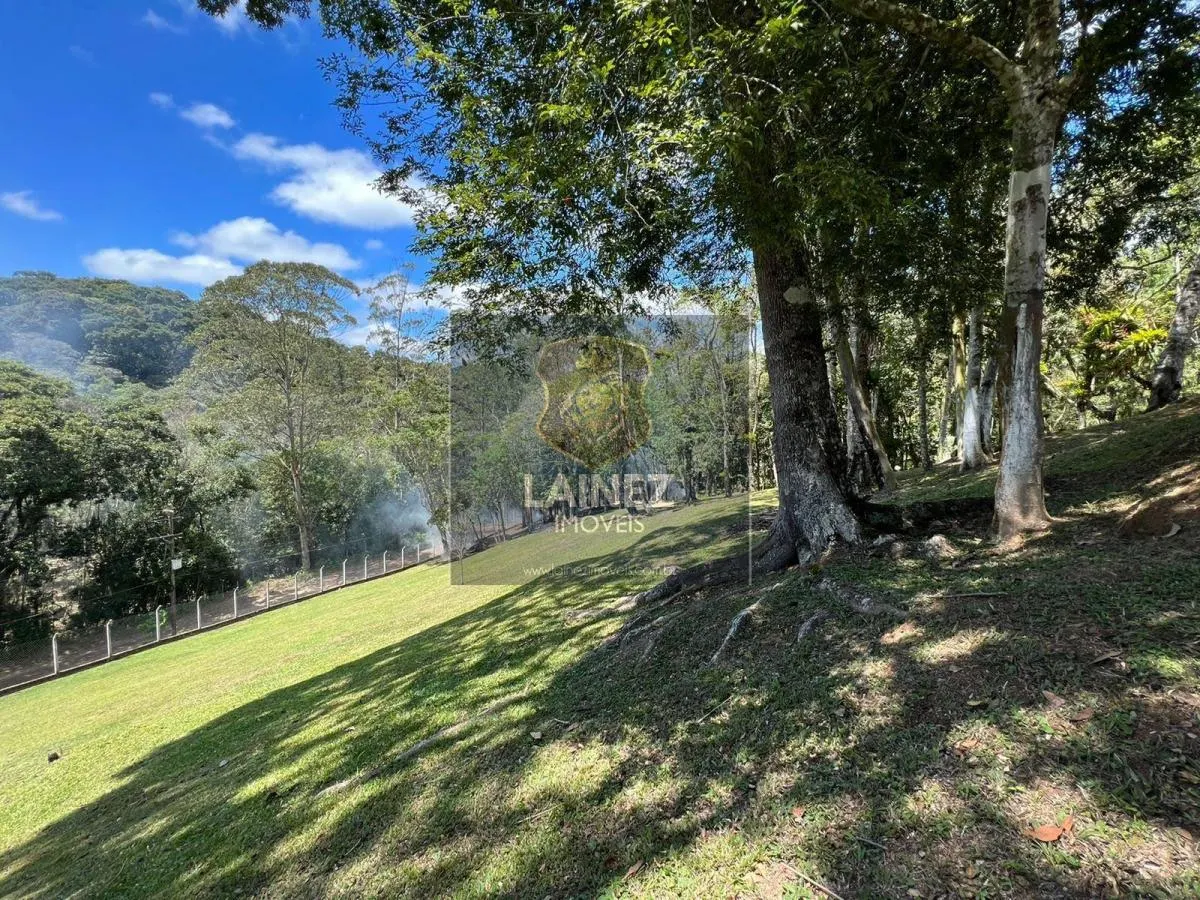 Sítio à venda de 8 ha em Juquitiba, SP, Brasil