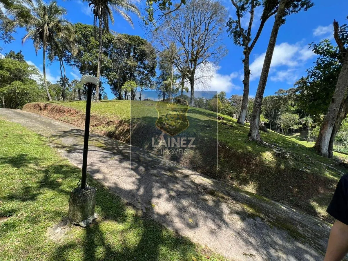 Sítio à venda de 8 ha em Juquitiba, SP, Brasil