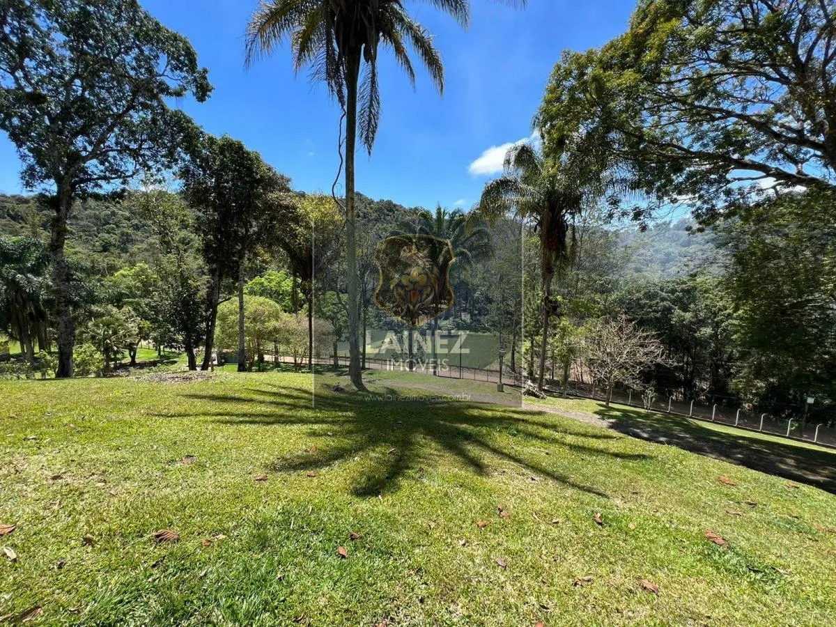 Sítio à venda de 8 ha em Juquitiba, SP, Brasil
