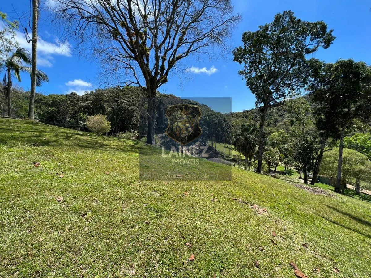 Sítio à venda de 8 ha em Juquitiba, SP, Brasil