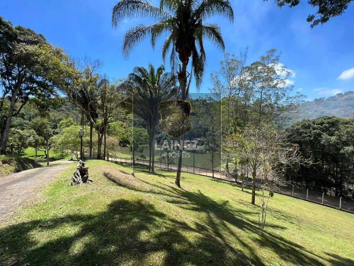 Sítio à venda de 8 ha em Juquitiba, SP, Brasil
