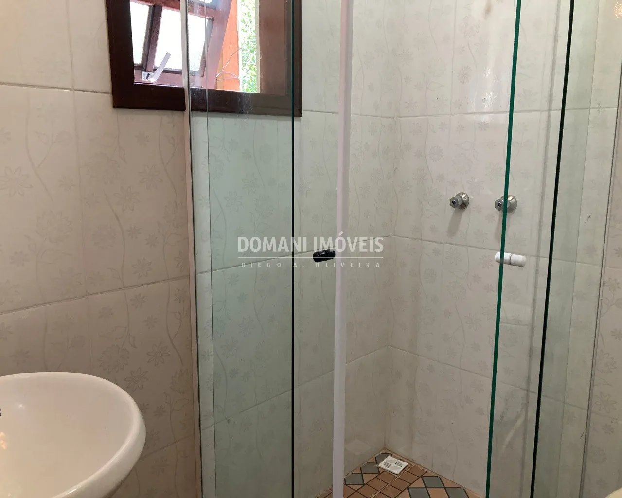 Casa  de 1.050 m² em Campos do Jordão, SP, Brasil