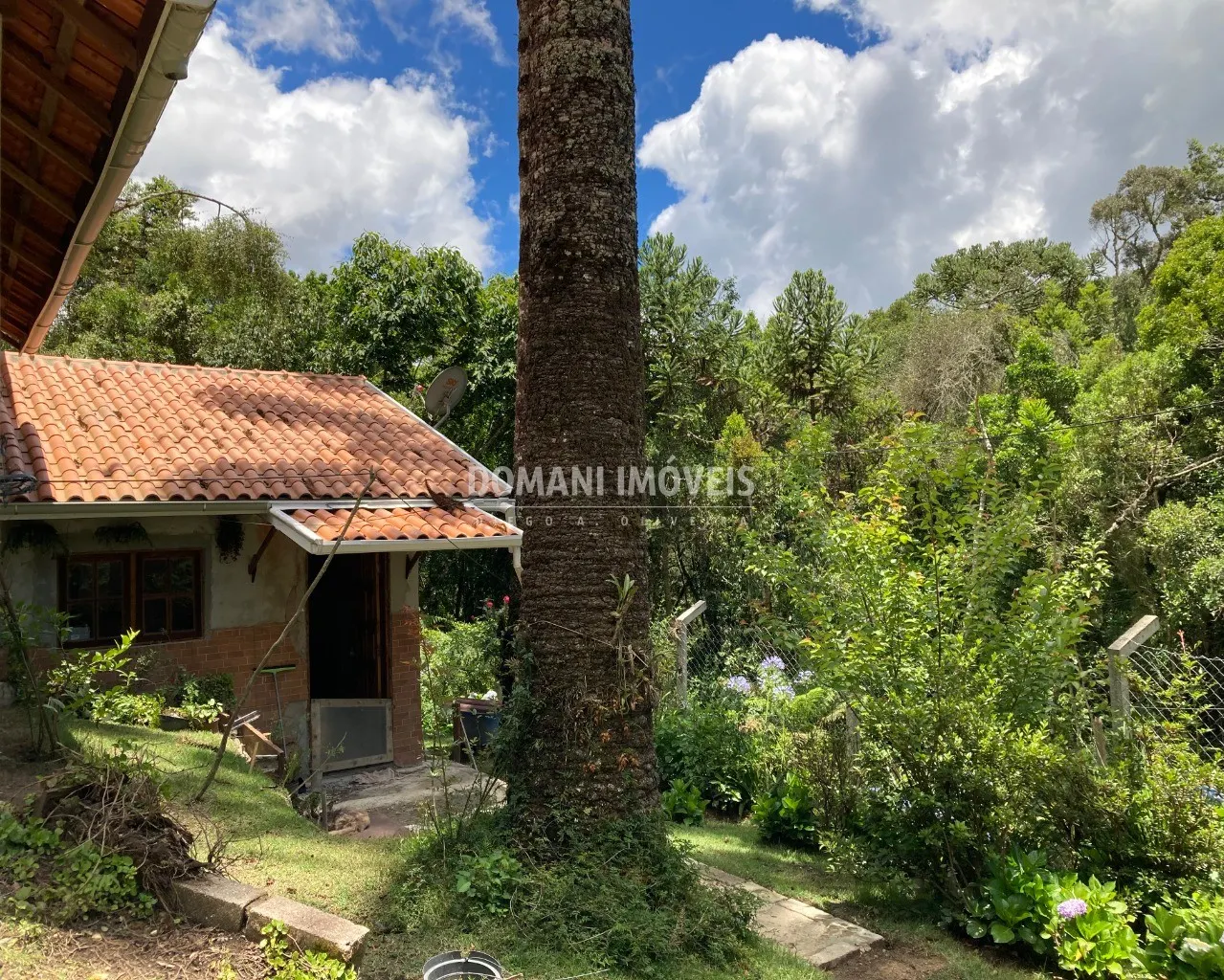 Casa  de 1.050 m² em Campos do Jordão, SP, Brasil