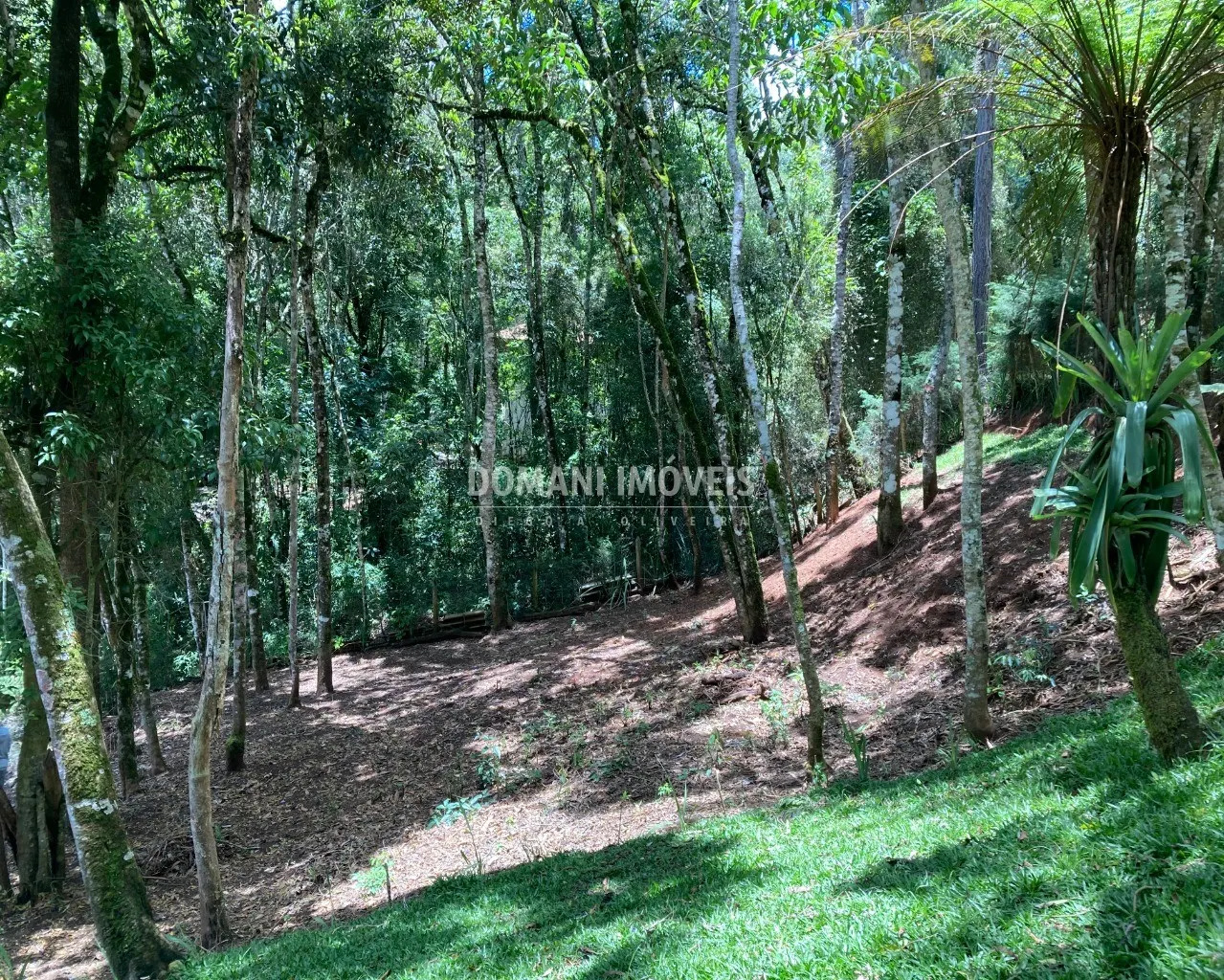 Casa  de 1.050 m² em Campos do Jordão, SP, Brasil