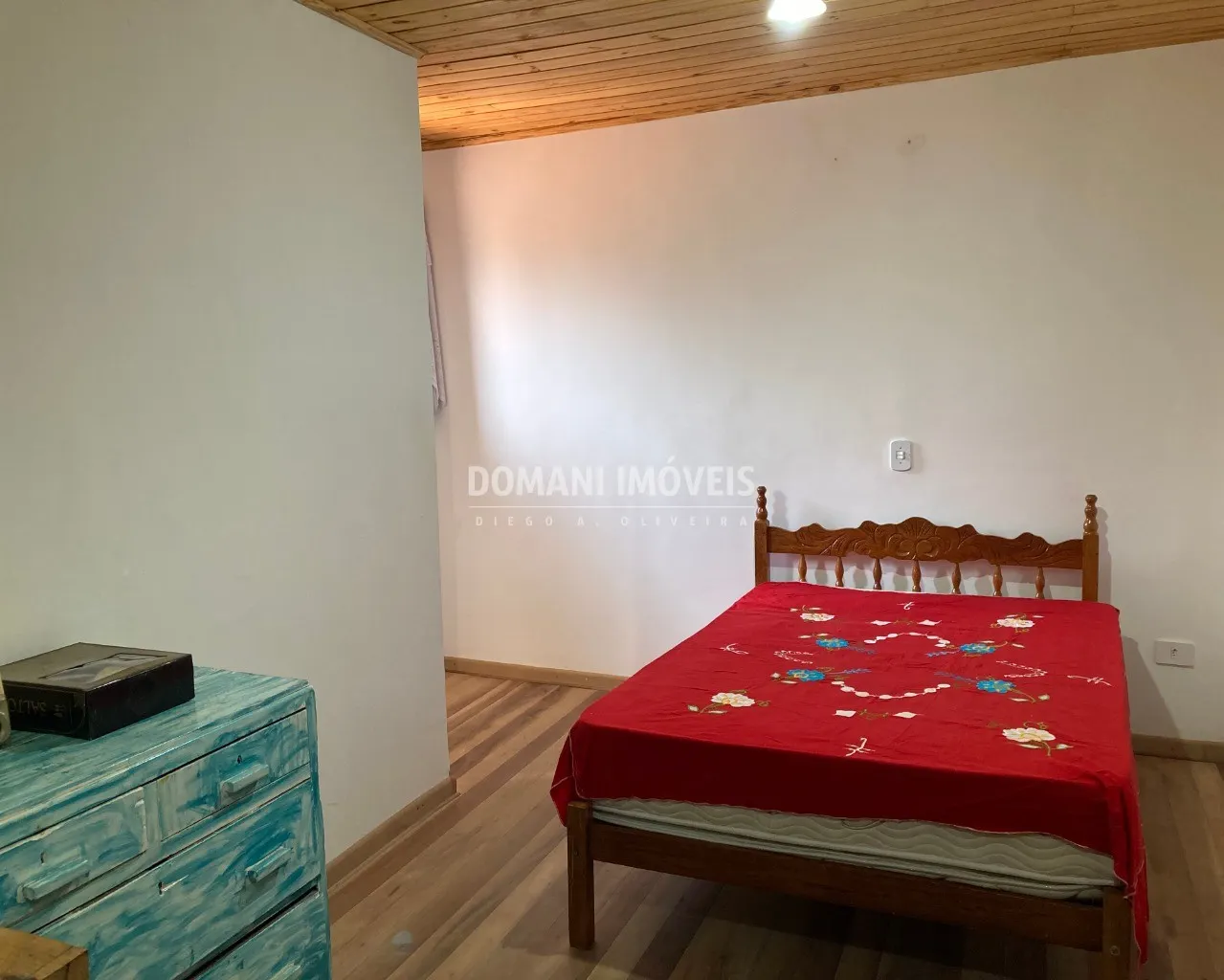 Casa  de 1.050 m² em Campos do Jordão, SP, Brasil
