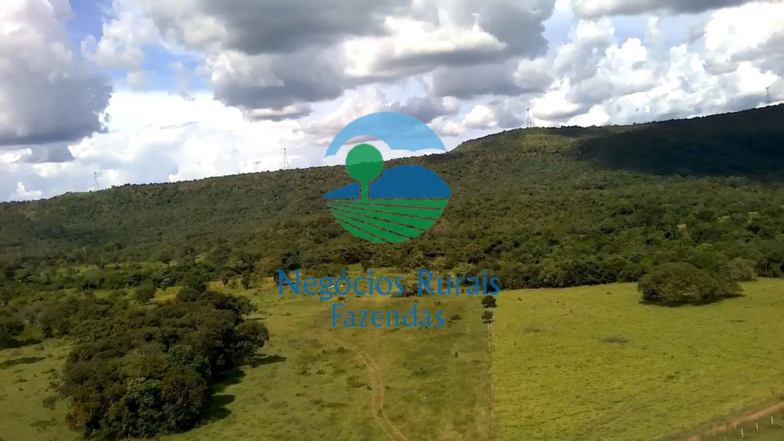 Fazenda à venda de 435 ha em Paraíso do Tocantins, TO, Brasil