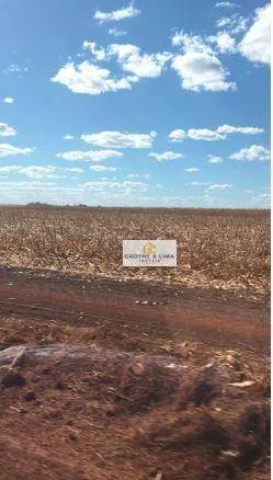 Fazenda à venda de 4.530 ha em Paraíso do Tocantins, TO, Brasil