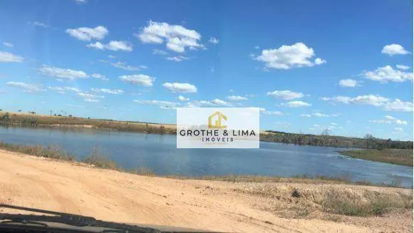 Fazenda à venda de 4.530 ha em Paraíso do Tocantins, TO, Brasil