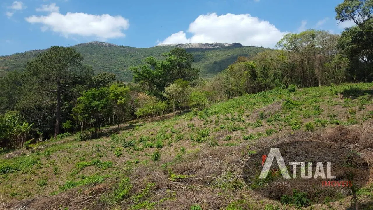 Terreno à venda de 1.264 m² em Atibaia, SP, Brasil