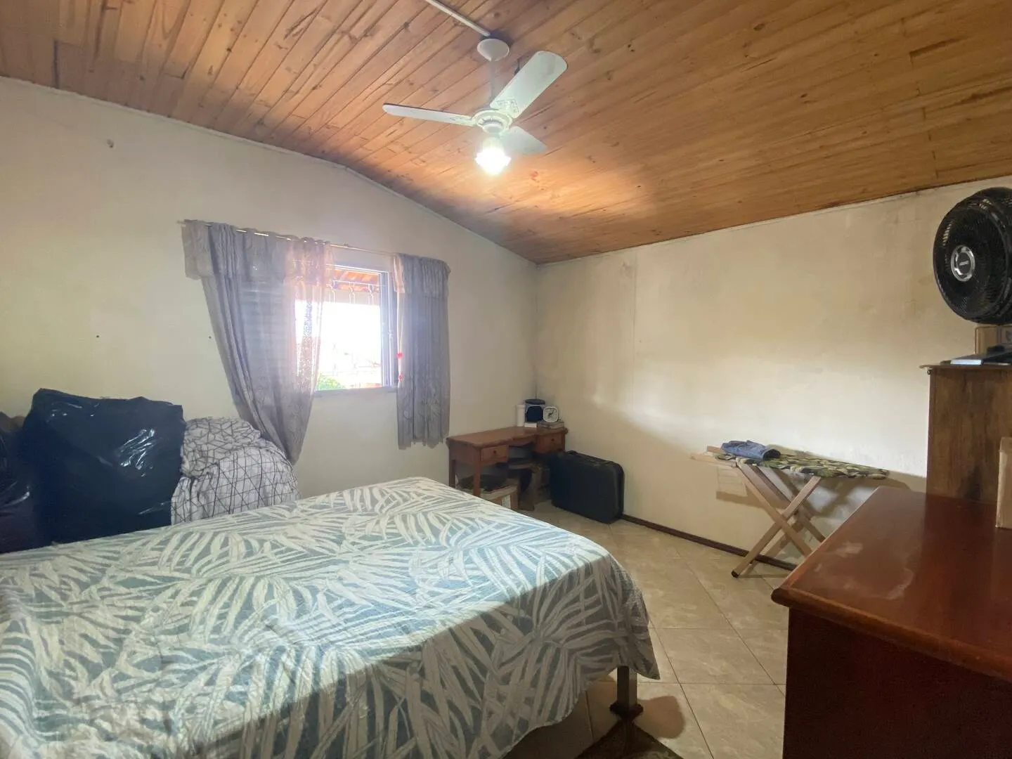 House for sale of 200 m² in Piraju, SP, Brazil