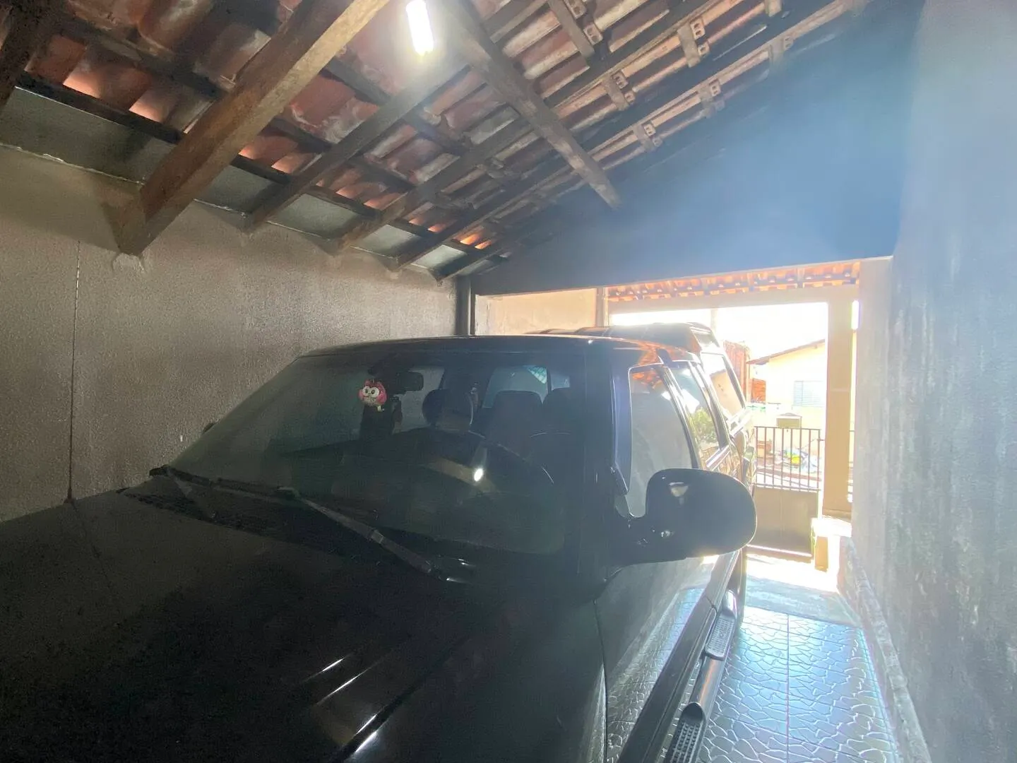 House for sale of 200 m² in Piraju, SP, Brazil