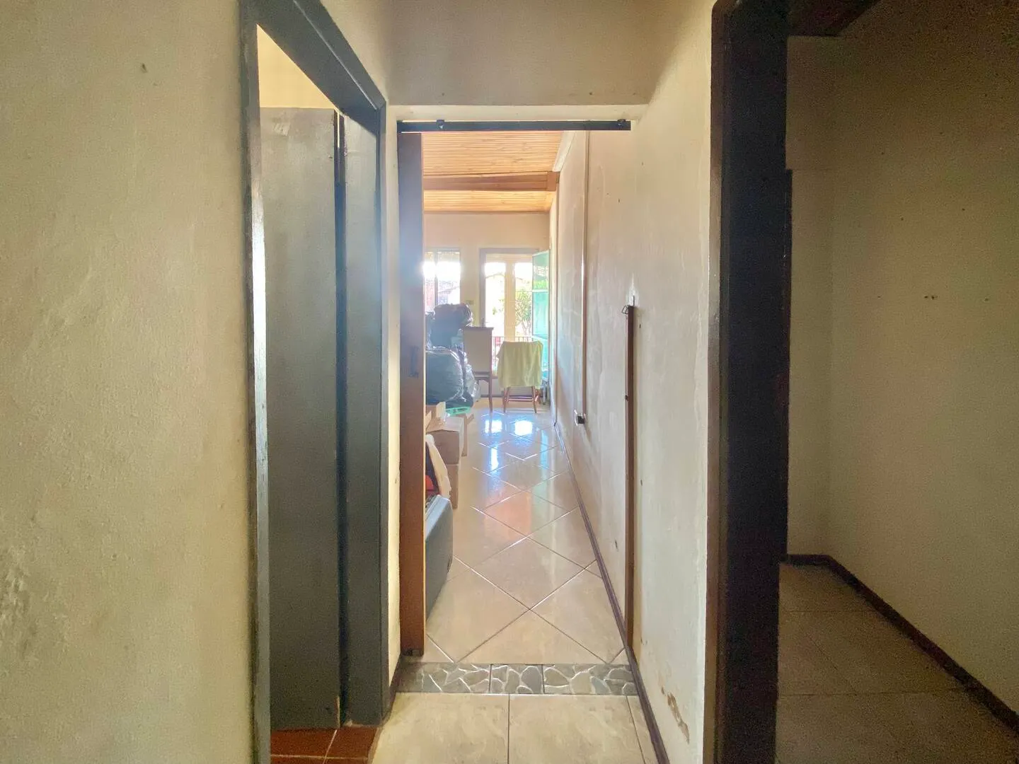 House for sale of 200 m² in Piraju, SP, Brazil