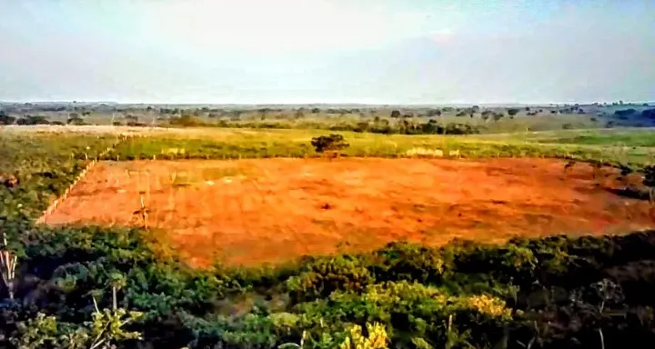 Sítio à venda de 8 ha em Eldorado do Carajás, PA, Brasil