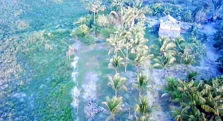 Sítio à venda de 8 ha em Eldorado do Carajás, PA, Brasil