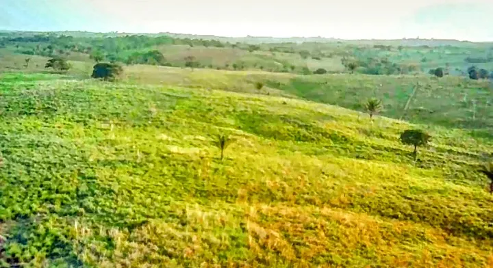 Sítio à venda de 8 ha em Eldorado do Carajás, PA, Brasil