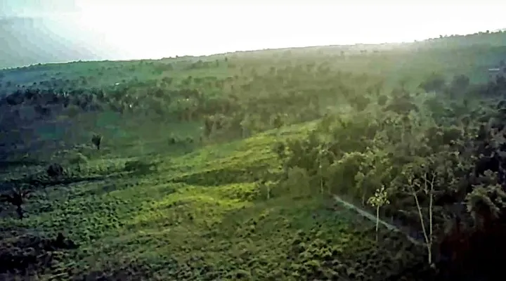 Sítio à venda de 8 ha em Eldorado do Carajás, PA, Brasil