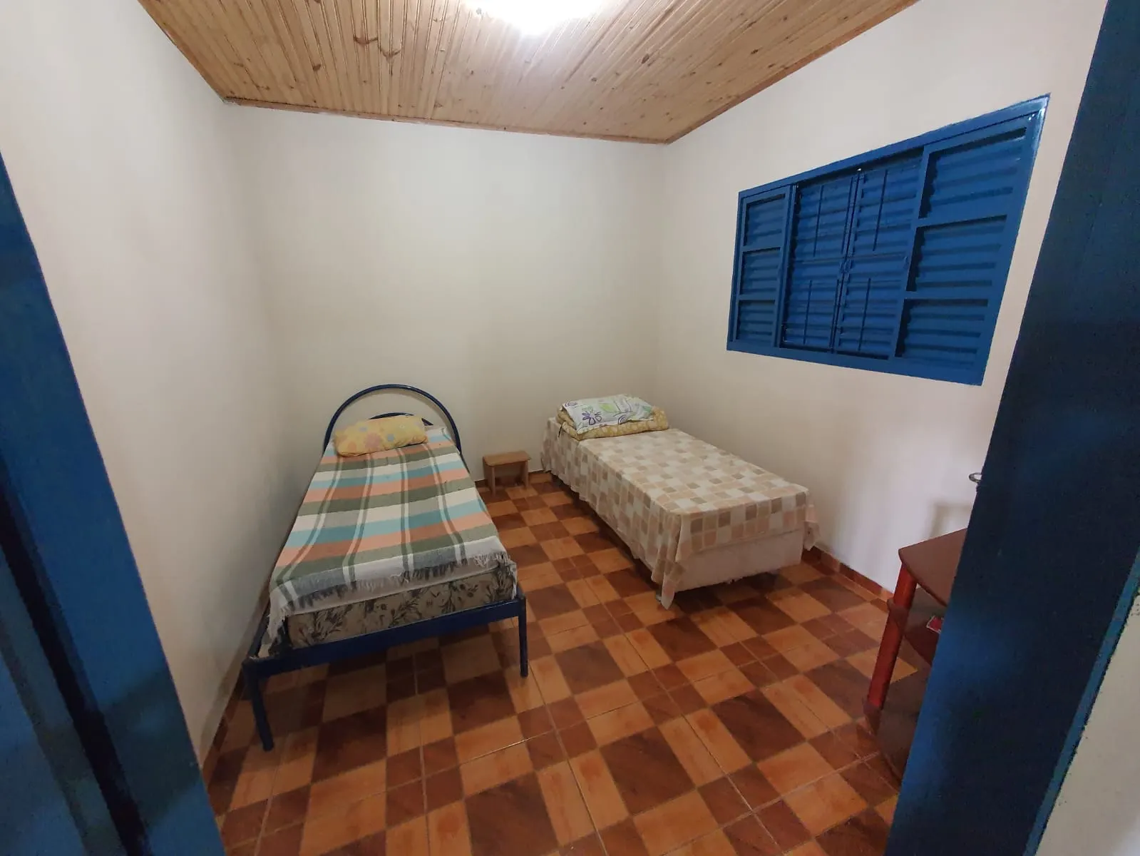 Sítio à venda de 5 ha em Timburi, SP, Brasil