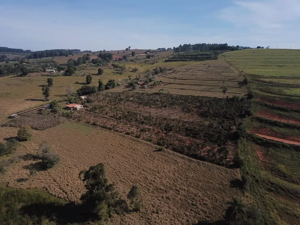 Sítio à venda de 5 ha em Timburi, SP, Brasil