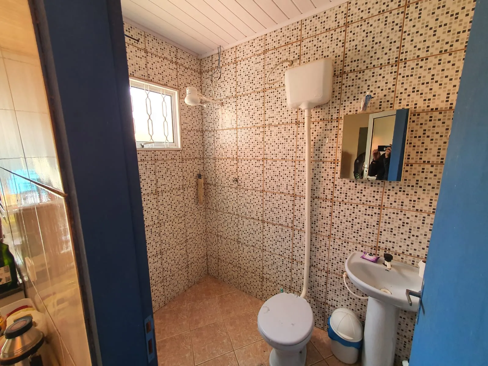 Sítio à venda de 5 ha em Timburi, SP, Brasil