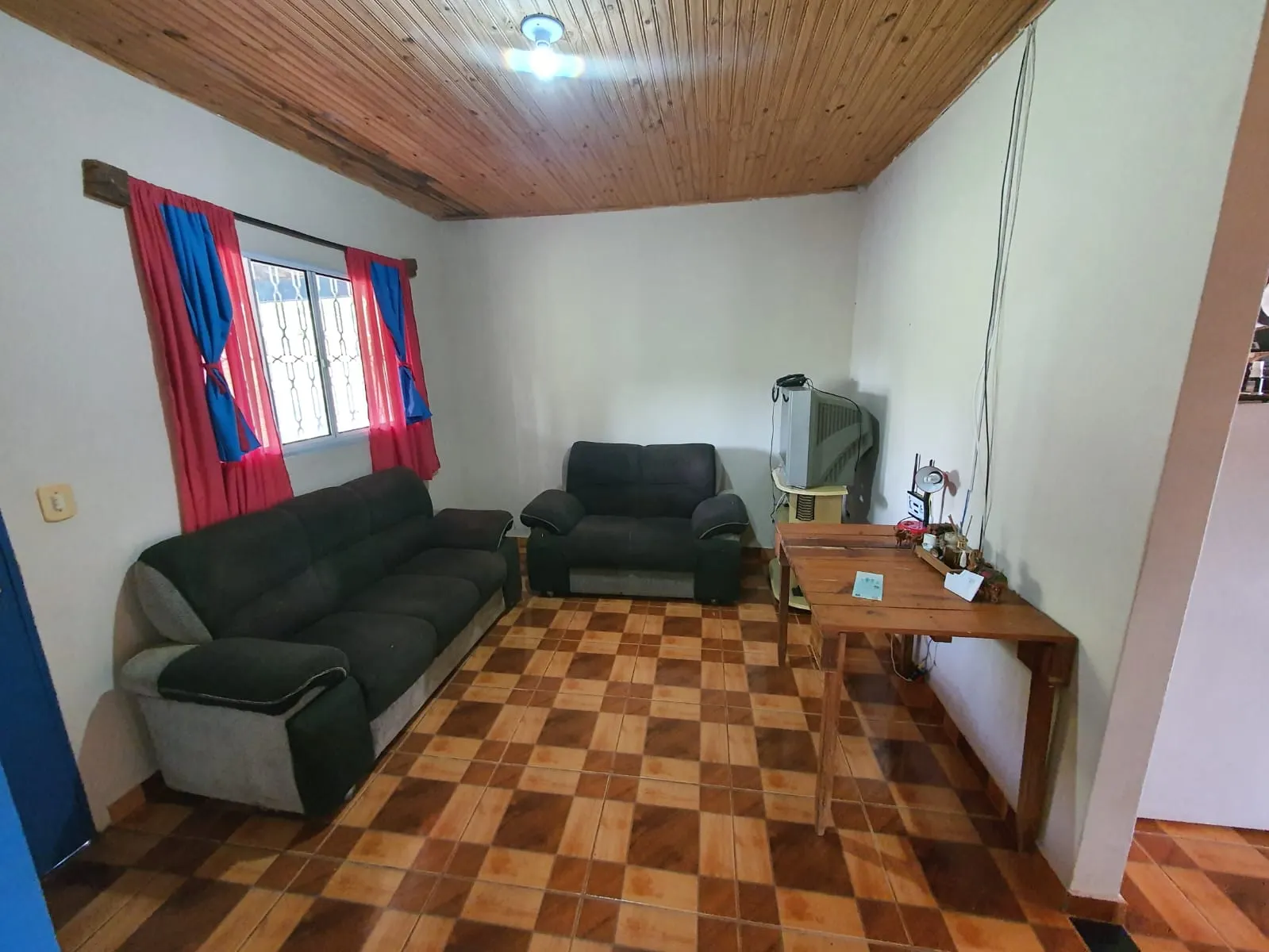 Sítio à venda de 5 ha em Timburi, SP, Brasil