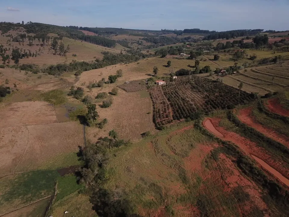 Sítio à venda de 5 ha em Timburi, SP, Brasil