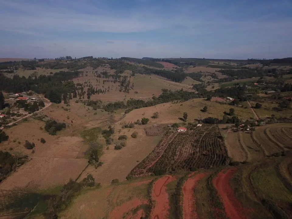Sítio à venda de 5 ha em Timburi, SP, Brasil