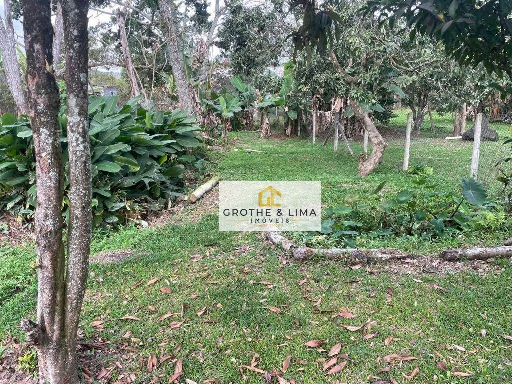 Country home for sale of 1,200 m² in Caçapava, SP, Brazil
