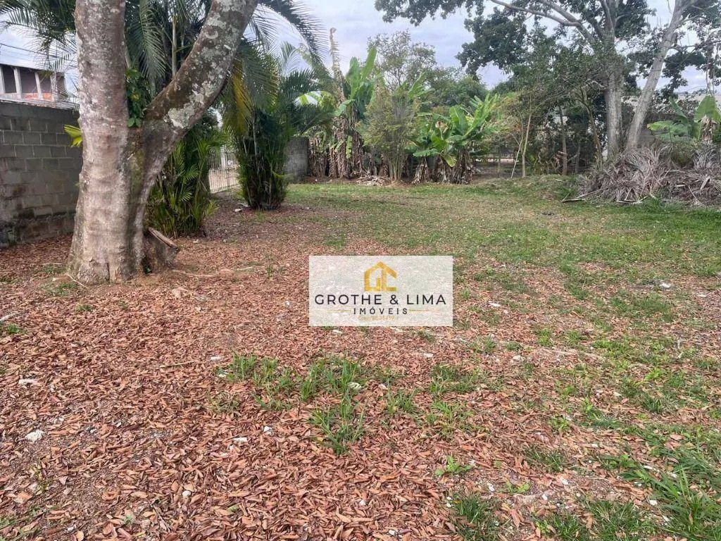 Country home for sale of 1,200 m² in Caçapava, SP, Brazil
