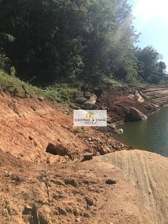 Country home for sale of 1 acres in Jambeiro, SP, Brazil
