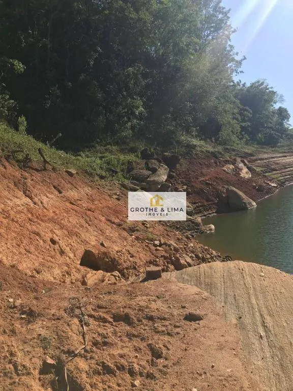 Country home for sale of 1 acres in Jambeiro, SP, Brazil