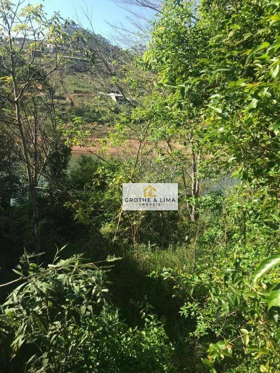 Country home for sale of 1 acres in Jambeiro, SP, Brazil
