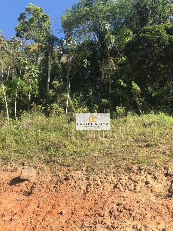 Country home for sale of 1 acres in Jambeiro, SP, Brazil