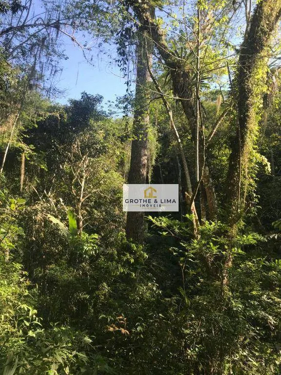 Country home for sale of 1 acres in Jambeiro, SP, Brazil