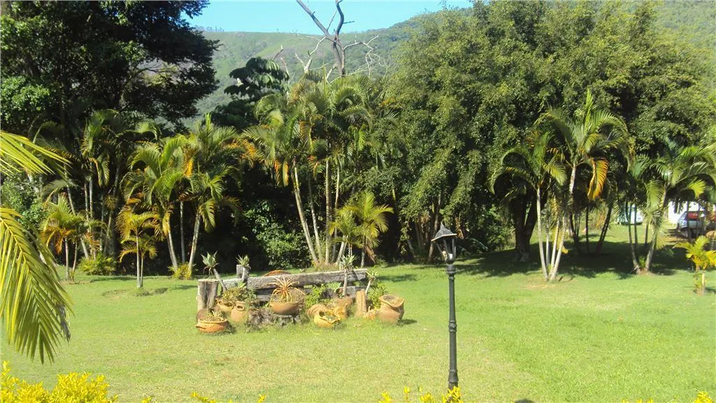 Farm for sale of 296,526 acres in Bom Jesus dos Perdões, SP, Brazil