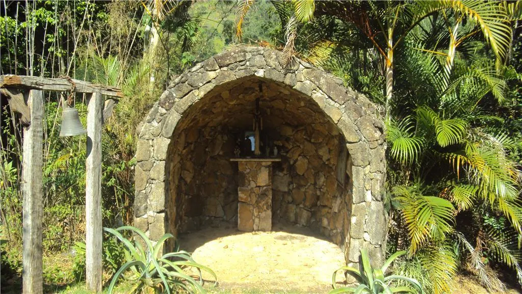 Farm for sale of 296,526 acres in Bom Jesus dos Perdões, SP, Brazil