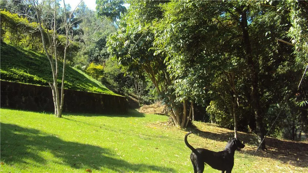 Farm for sale of 296,526 acres in Bom Jesus dos Perdões, SP, Brazil