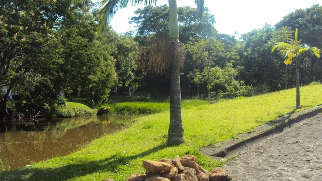 Farm for sale of 296,526 acres in Bom Jesus dos Perdões, SP, Brazil