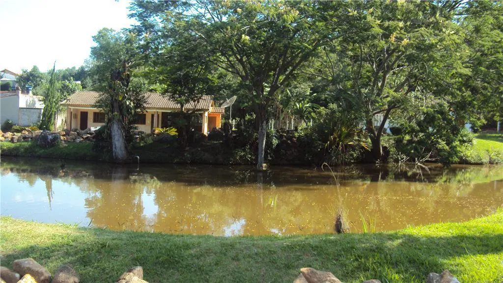 Fazenda à venda de 120.000 ha em Bom Jesus dos Perdões, SP, Brasil