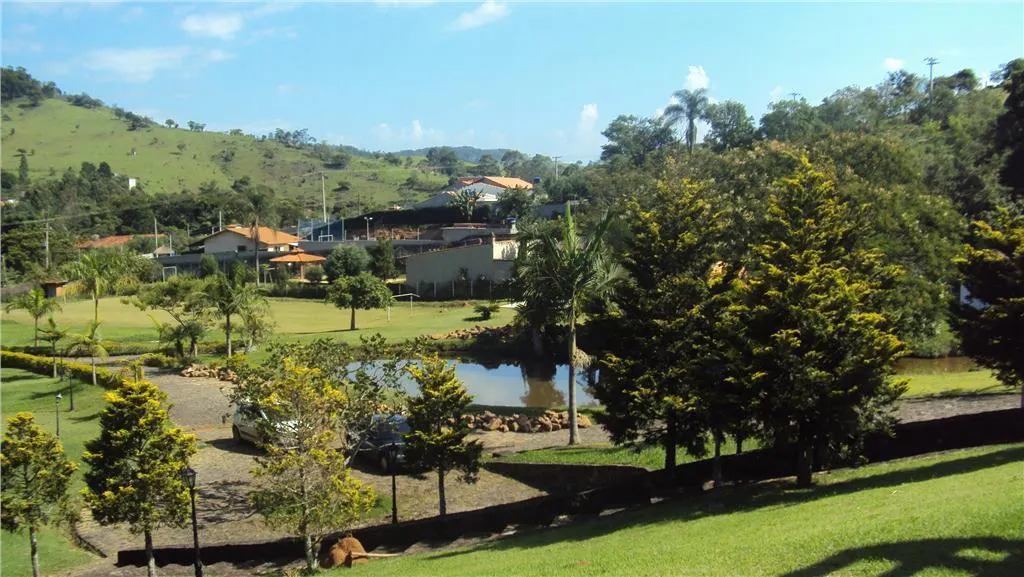 Farm for sale of 296,526 acres in Bom Jesus dos Perdões, SP, Brazil