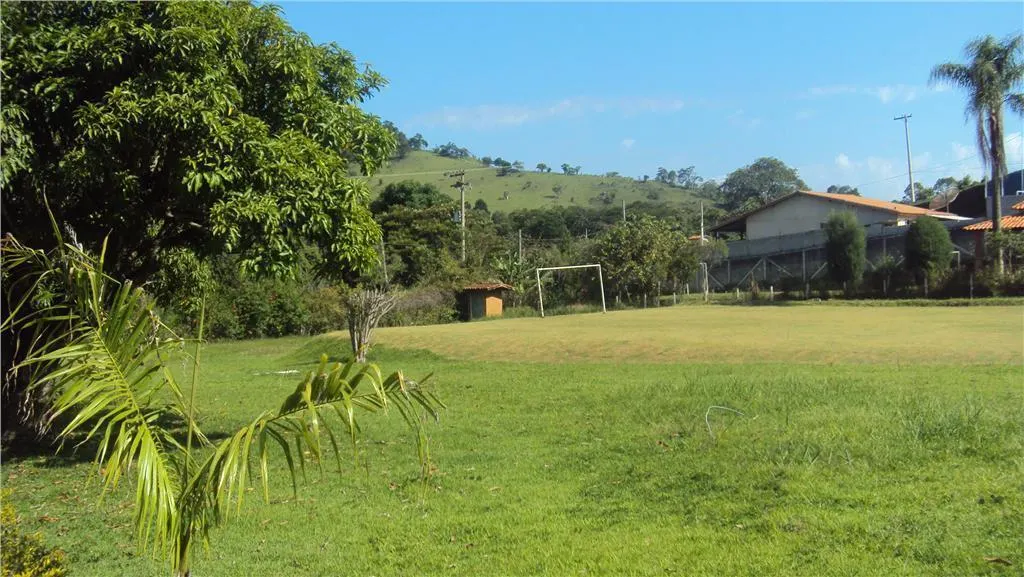 Farm for sale of 296,526 acres in Bom Jesus dos Perdões, SP, Brazil