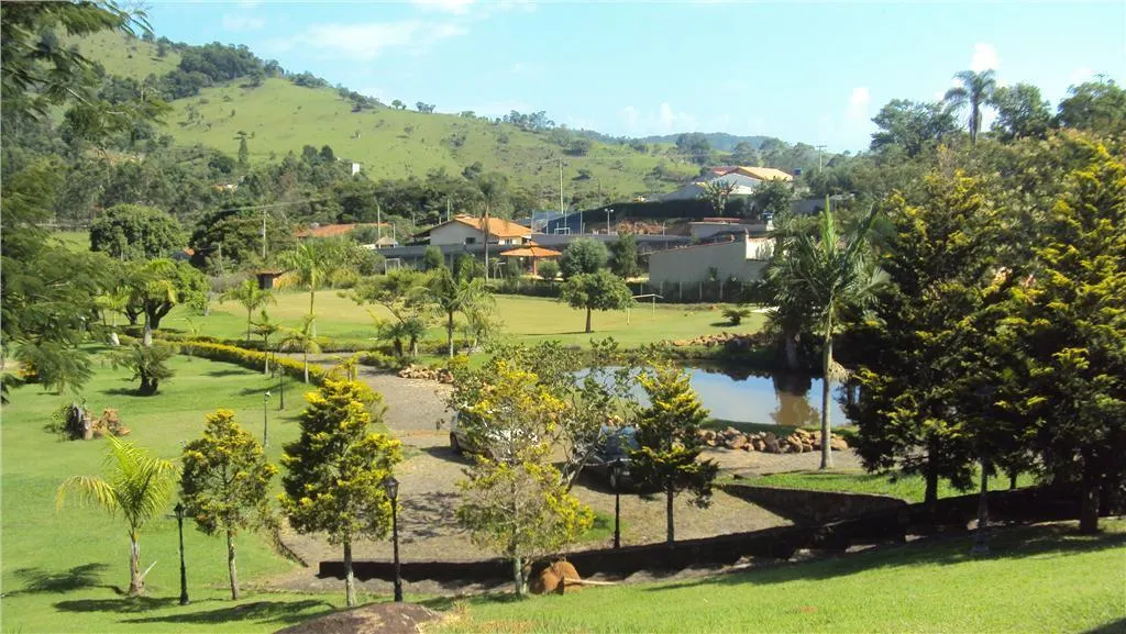 Farm for sale of 296,526 acres in Bom Jesus dos Perdões, SP, Brazil