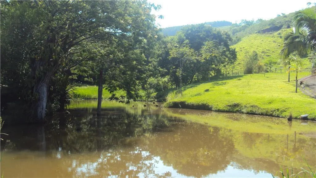 Farm for sale of 296,526 acres in Bom Jesus dos Perdões, SP, Brazil