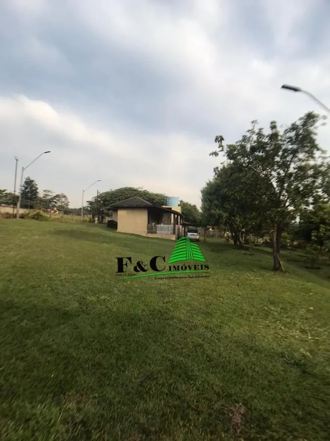 Fazenda à venda de 20.400 ha em Limeira, SP, Brasil