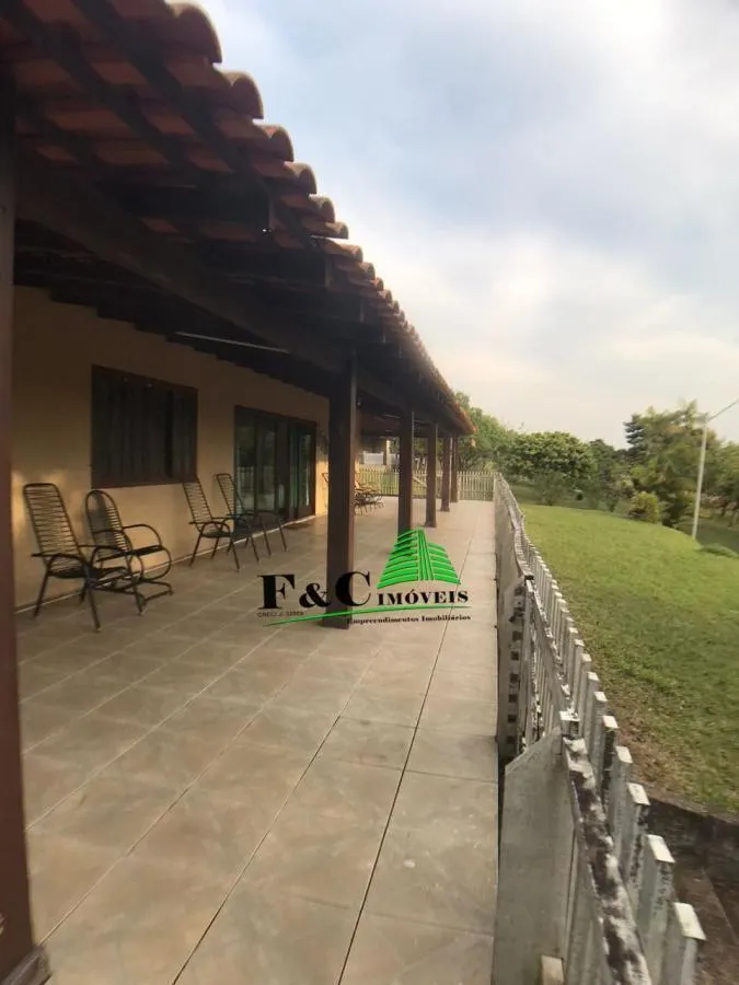 Fazenda à venda de 20.400 ha em Limeira, SP, Brasil